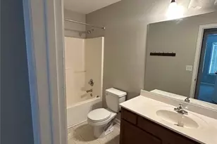 6427 Mossy Oak Landing, Braselton, GA 30517 - Photo 15