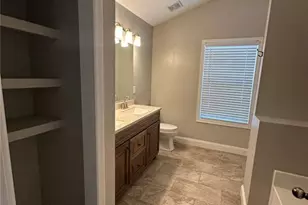 6427 Mossy Oak Landing, Braselton, GA 30517 - Photo 11