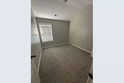 6427 Mossy Oak Landing, Braselton, GA 30517 - Photo 13