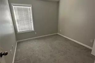 6427 Mossy Oak Landing, Braselton, GA 30517 - Photo 13