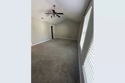 6427 Mossy Oak Landing, Braselton, GA 30517 - Photo 9