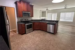 6427 Mossy Oak Landing, Braselton, GA 30517 - Photo 5