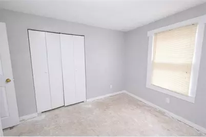 334 Argus Circle NW, Atlanta, GA 30331 - Photo 11