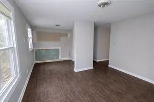 334 Argus Cir NW, Atlanta, GA 30331 - Photo 5