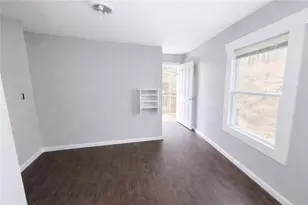 334 Argus Cir NW, Atlanta, GA 30331 - Photo 7