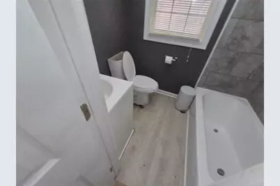 334 Argus Circle NW, Atlanta, GA 30331 - Photo 9