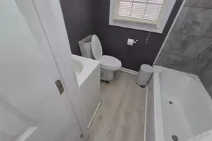 334 Argus Cir NW, Atlanta, GA 30331 - Photo 9