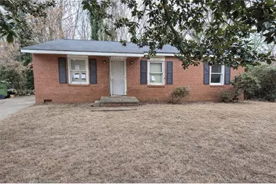 334 Argus Circle NW, Atlanta, GA 30331 - Photo 15