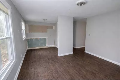 334 Argus Circle NW, Atlanta, GA 30331 - Photo 3