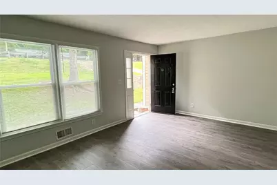 4007 Burns Road NW, Lilburn, GA 30047 - Photo 5