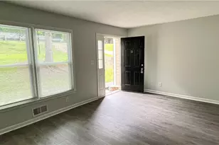 4007 Burns Rd NW, Lilburn, GA 30047 - Photo 5