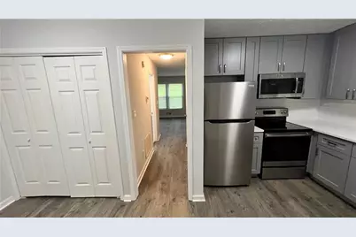 4007 Burns Road NW, Lilburn, GA 30047 - Photo 11