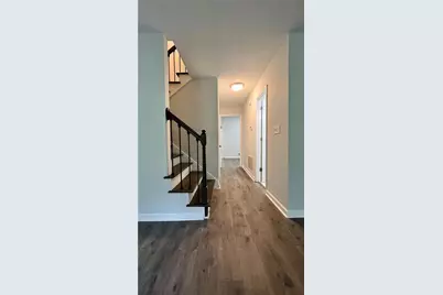 4007 Burns Road NW, Lilburn, GA 30047 - Photo 7