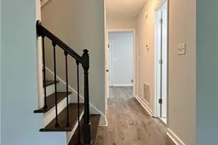 4007 Burns Rd NW, Lilburn, GA 30047 - Photo 7