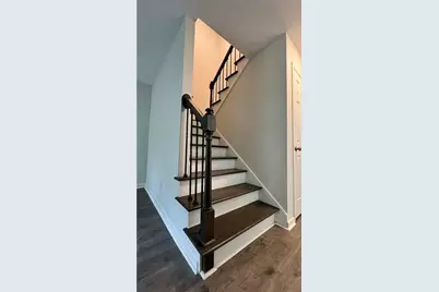 4007 Burns Road NW, Lilburn, GA 30047 - Photo 15