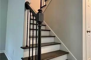 4007 Burns Rd NW, Lilburn, GA 30047 - Photo 15