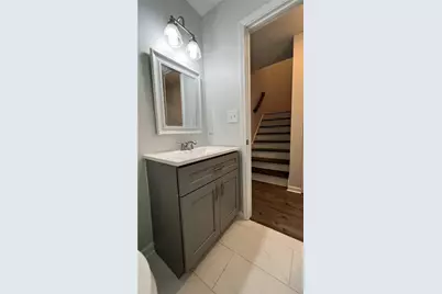 4007 Burns Road NW, Lilburn, GA 30047 - Photo 13