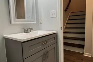 4007 Burns Rd NW, Lilburn, GA 30047 - Photo 13