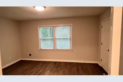 4007 Burns Road NW, Lilburn, GA 30047 - Photo 19