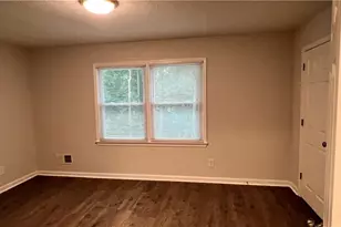 4007 Burns Rd NW, Lilburn, GA 30047 - Photo 19