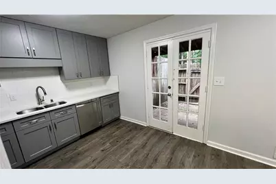 4007 Burns Road NW, Lilburn, GA 30047 - Photo 9