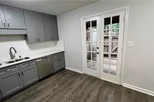 4007 Burns Rd NW, Lilburn, GA 30047 - Photo 9