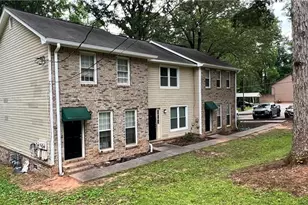 4007 Burns Rd NW, Lilburn, GA 30047 - Photo 3