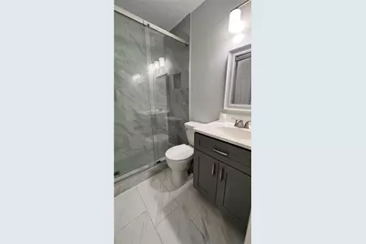 4007 Burns Road NW, Lilburn, GA 30047 - Photo 17