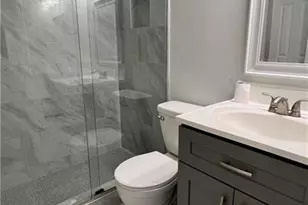 4007 Burns Rd NW, Lilburn, GA 30047 - Photo 17