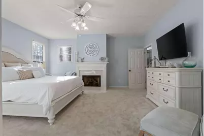 7955 Black Horse Run, Winston, GA 30187 - Photo 33