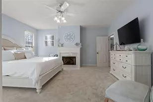 7955 Black Horse Run, Winston, GA 30187 - Photo 33