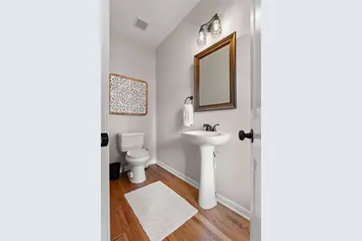 7955 Black Horse Run, Winston, GA 30187 - Photo 13