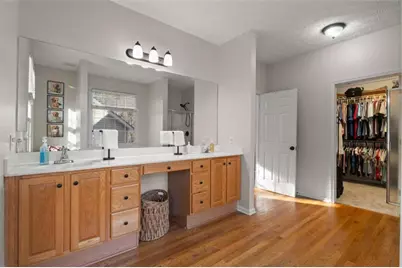 7955 Black Horse Run, Winston, GA 30187 - Photo 35