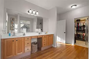 7955 Black Horse Run, Winston, GA 30187 - Photo 35