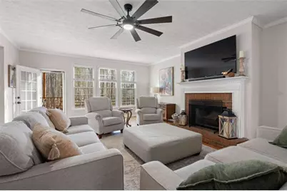 7955 Black Horse Run, Winston, GA 30187 - Photo 21