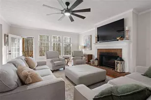 7955 Black Horse Run, Winston, GA 30187 - Photo 21