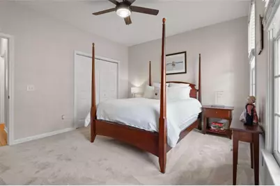 7955 Black Horse Run, Winston, GA 30187 - Photo 15