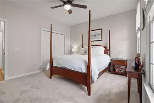 7955 Black Horse Run, Winston, GA 30187 - Photo 15