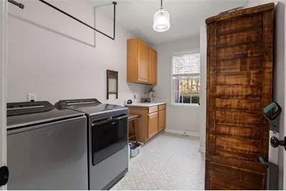 7955 Black Horse Run, Winston, GA 30187 - Photo 37