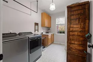 7955 Black Horse Run, Winston, GA 30187 - Photo 37