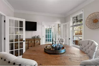 7955 Black Horse Run, Winston, GA 30187 - Photo 29