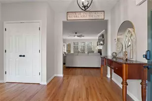 7955 Black Horse Run, Winston, GA 30187 - Photo 11