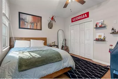 7955 Black Horse Run, Winston, GA 30187 - Photo 19