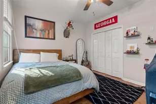 7955 Black Horse Run, Winston, GA 30187 - Photo 19