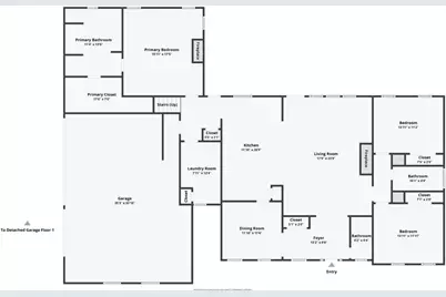 7955 Black Horse Run, Winston, GA 30187 - Photo 43