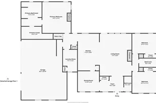 7955 Black Horse Run, Winston, GA 30187 - Photo 43