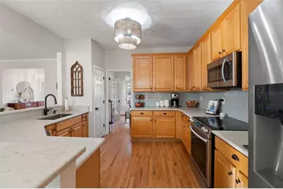 7955 Black Horse Run, Winston, GA 30187 - Photo 27