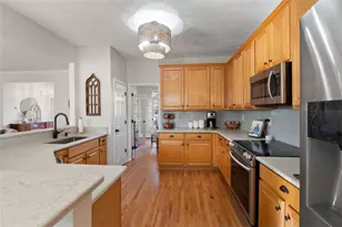 7955 Black Horse Run, Winston, GA 30187 - Photo 27