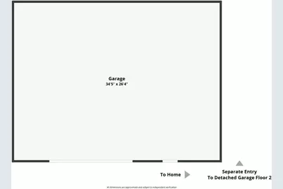 7955 Black Horse Run, Winston, GA 30187 - Photo 45