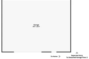 7955 Black Horse Run, Winston, GA 30187 - Photo 45